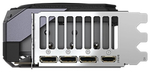 Видеокарта GIGABYTE RTX 5070 Ti Gaming OC Edition/GV-N507TGAMING OC-16GD 16 Гб