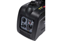 Генератор Elitech GIS 2000RМ HD 204577