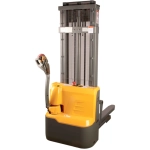 Xilin CDD15R-EN штабелер электрический самоходный 1,5 т 3,0 м, 24/105 В/Ач 1022682