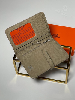 Кошелёк Hermes
