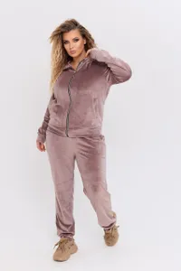 Костюм УК-406-1 Fabrika