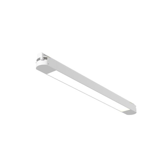 Трековый светильник Maytoni Technical UNITY Basis TR000-1-12W4K-W_1