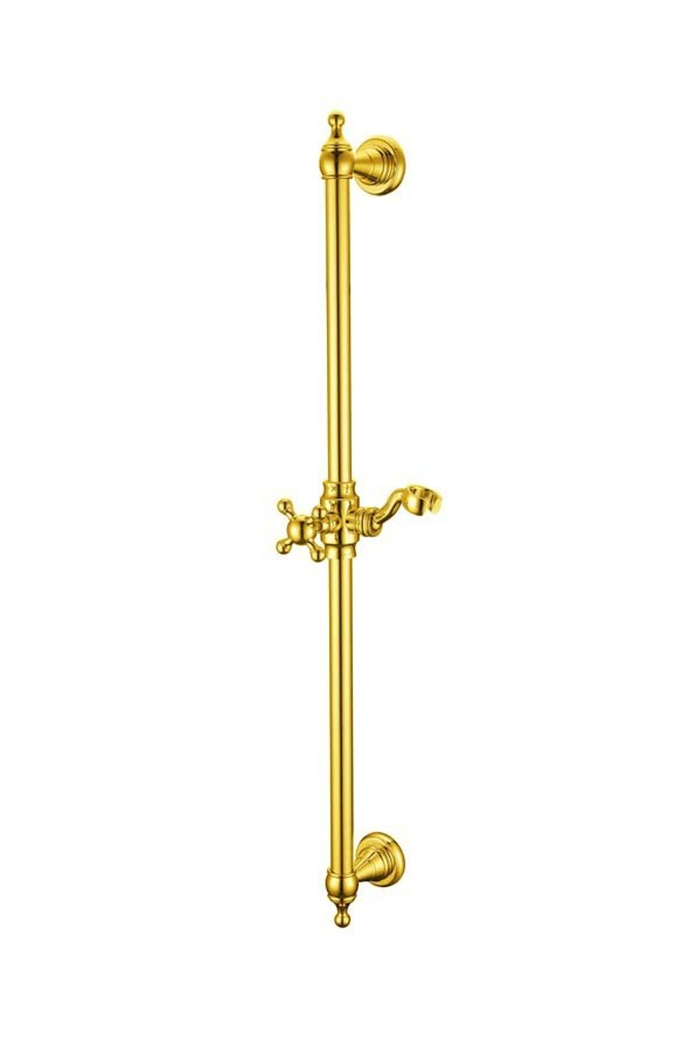 Boheme Душевая штанга IMPERIALE