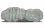 Кроссовки Nike Vapormax (Женская размерная сетка)