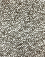 Диван-кровать Brafritid Готланд антрацит, серый