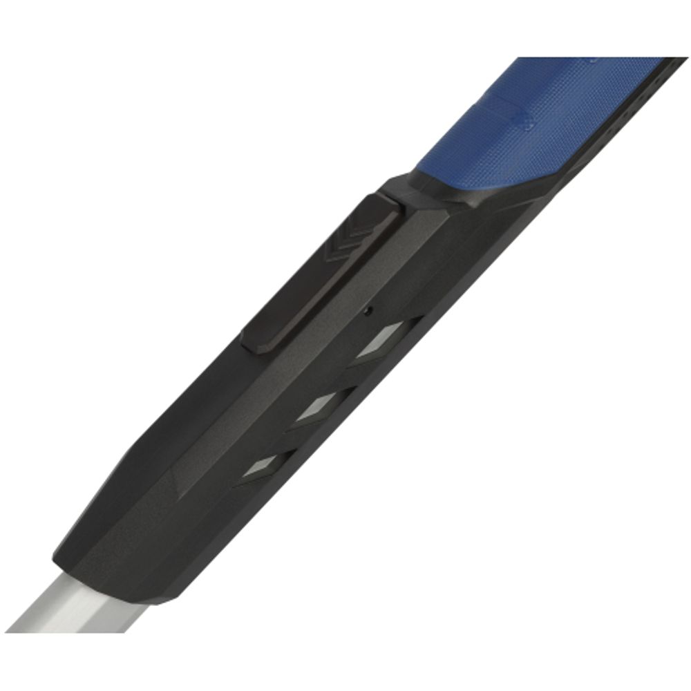 Сучкорез GREEN APPLE GTAL-617 телескопический +30 см с двойным рычагом плоскостной | GREEN APPLE