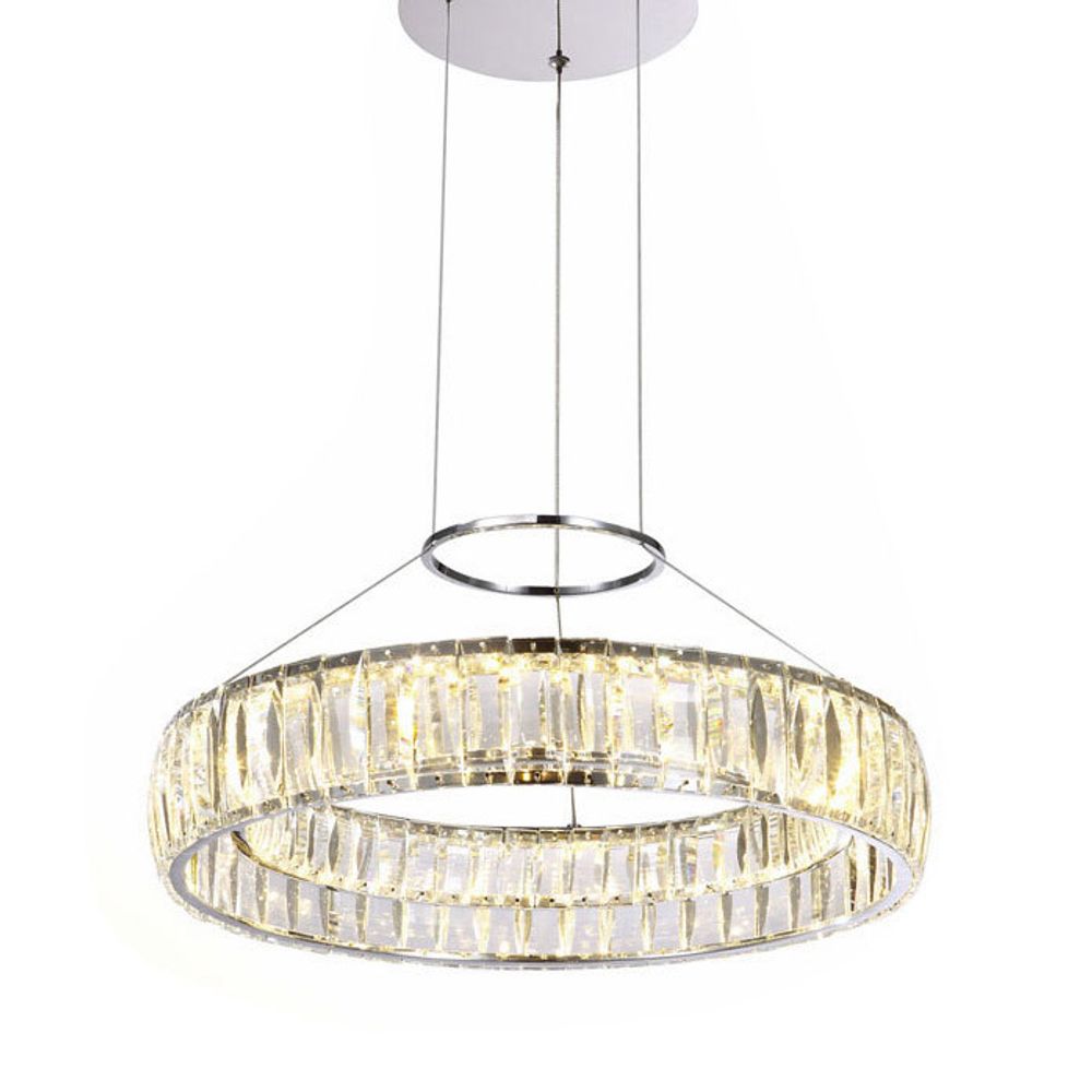 Подвесной светильник MD14066703-1A