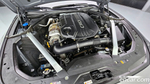 Genesis G70 2.2D (03.2020)
