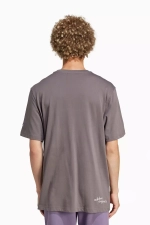 Футболка adidas Picture