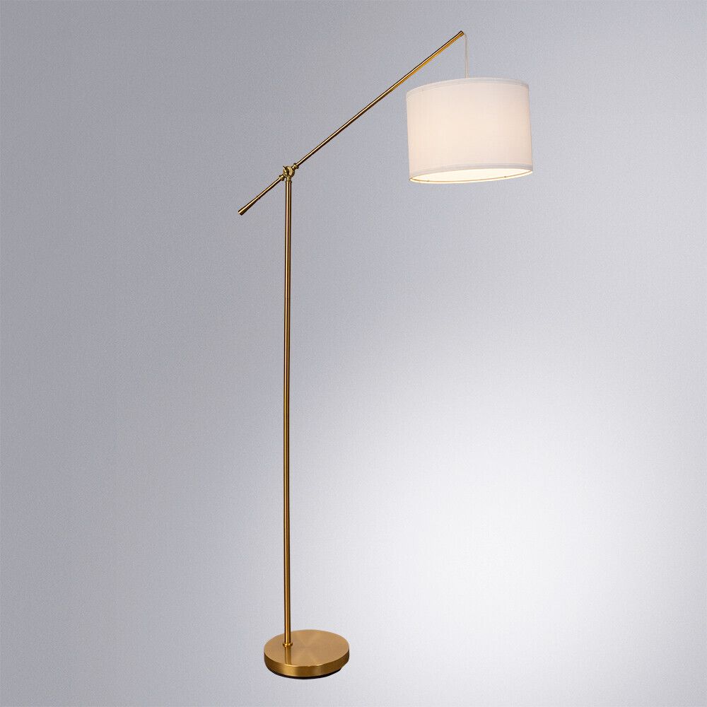 Торшер Arte Lamp
