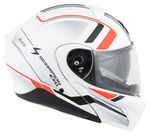 EXO-930 Evo Ardens / Матовый / Микс