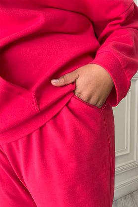 Цена на Костюм-3078 больших размеров