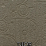 Картхолдеры и кошельки DIOR Gravity, 2ADCH168FLG-H635