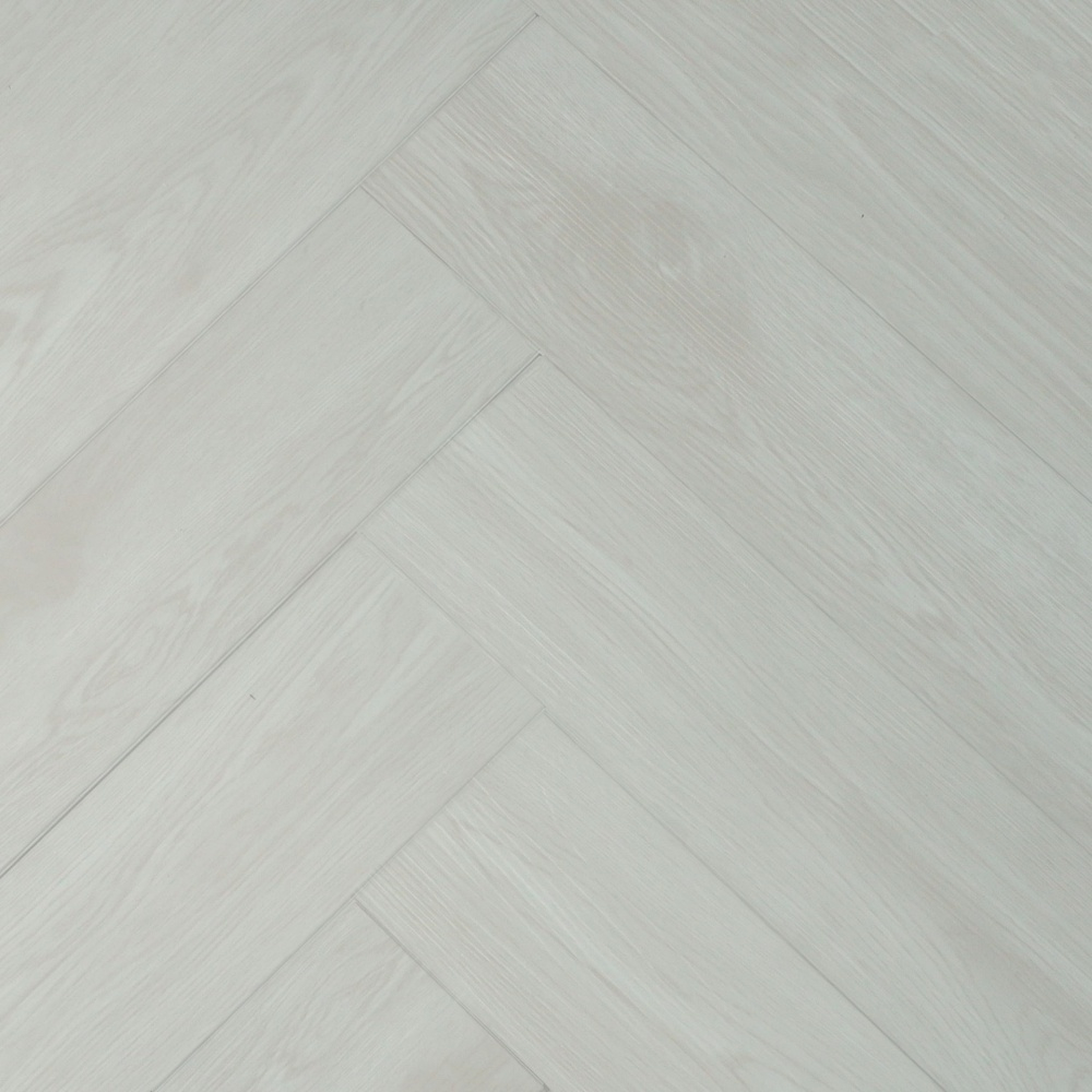 Кварцвиниловая плитка Amadei Вилларт 416119 Тайна