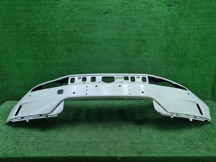 Бампер передний Zeekr 001 (2021-н.в.)