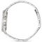 Наручные часы Casio EFR-574DB-3A