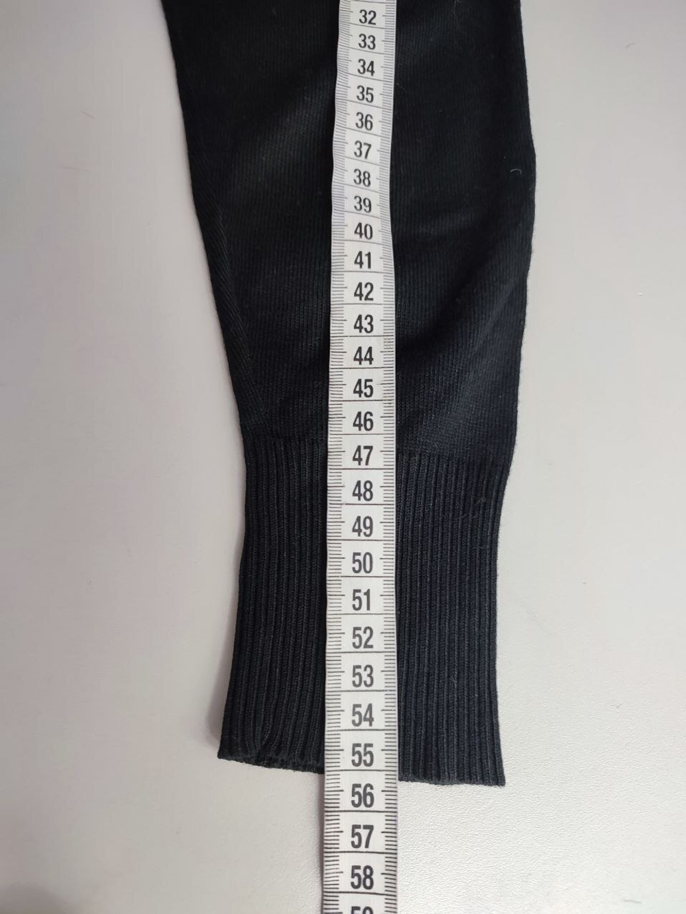 Джемпер Xanaka стильный 44 размер