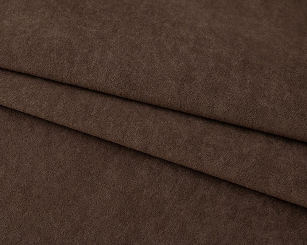 Диван "Бамблби" МД, Новый Век, г.Екатеринбург