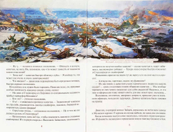 xjrr37b8slbl2hl5pzrseosjo3o0o4ch