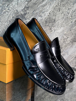Лоферы Tod's