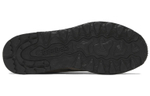 Кроссовки Reebok Classic Leather Winterized Wrn