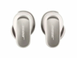 Наушники Bose QuietComfort Ultra Earbuds