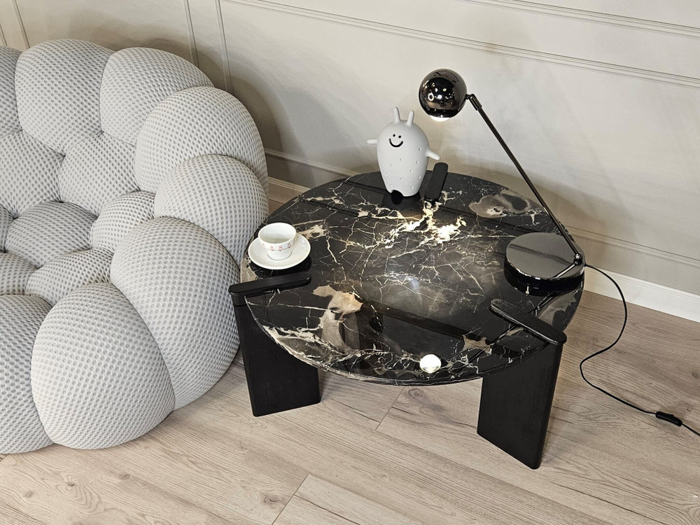 Диван Bubble 2 by Roche Boboise