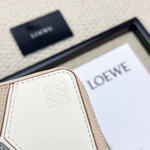 Картхолдер Loewe