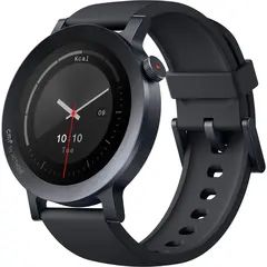 Умные часы CMF by Nothing Watch 3 Pro, Тёмно-серый | Dark Gray (Global)