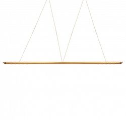 Подвесной светильник Lightstar Virata 814203