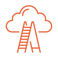 Охрана труда при работе на высоте