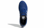 Кроссовки Adidas Duramo Sl