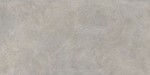 60х120 CementBase Серый Матовый R10A Ректификат