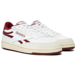 Кроссовки Reebok Club C Revenge (Женская размерная сетка)