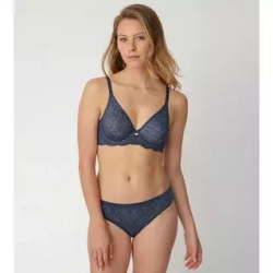 Бюстгальтер  Минимайзер Triumph Amourette Charm W02 акция