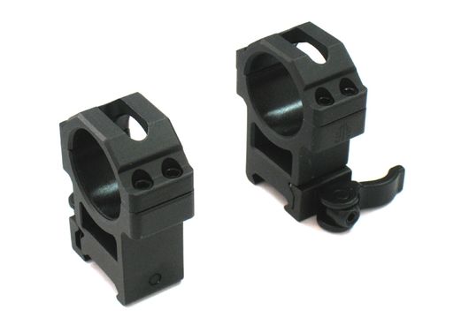 Прицельная планка в сборе с основанием для винтовки Мосина