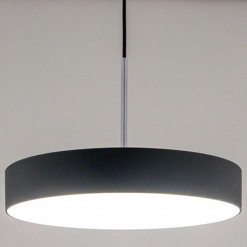 Подвесной светильник Citilux CL712S242N