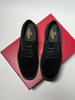 Туфли Valentino