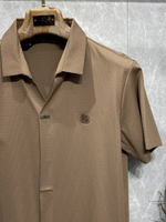 Поло Zegna