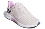 Кроссовки Adidas Climawarm (Женская размерная сетка)