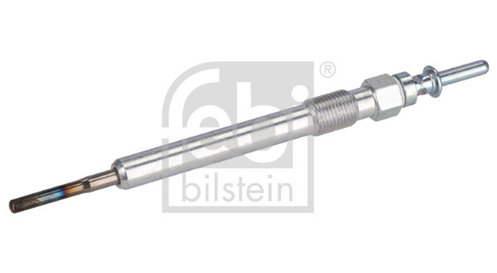 FEBI BILSTEIN - 47507-FEB - Glow Plug