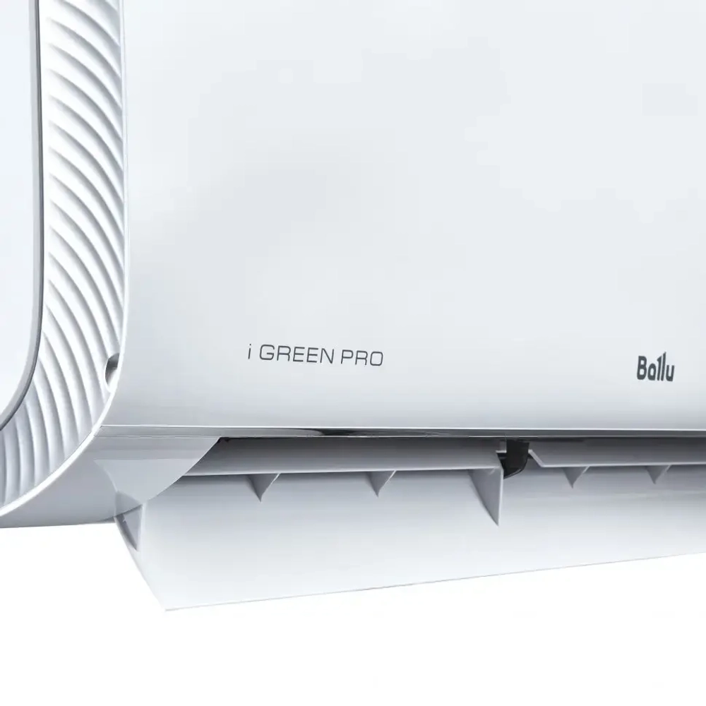 BALLU BSAGI-12HN8 INVERTER