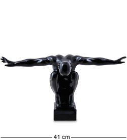 BMB- 27/2 Фигура «Равновесие»