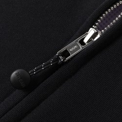 Зип худи Ymkashix htf