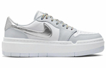 Кроссовки Jordan Air Jordan 1 Elevate Low Se Dior (Женская размерная сетка)