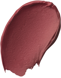 Lancome L’Absolu Rouge Drama Matte - Матовая помада в многоразовом флаконе, 3,4 g