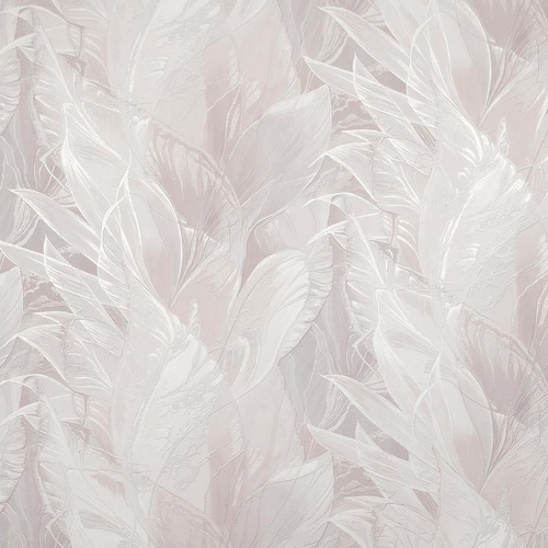 Обои 281792 Babochka Victoria Stenova