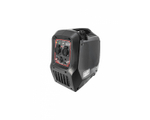 Бензиновый генератор инверторный BRAIT BR 2000i 02.01.059.029