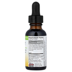 Herbs Etc., Herbal PM™, 30 мл (1 жидк. унция)