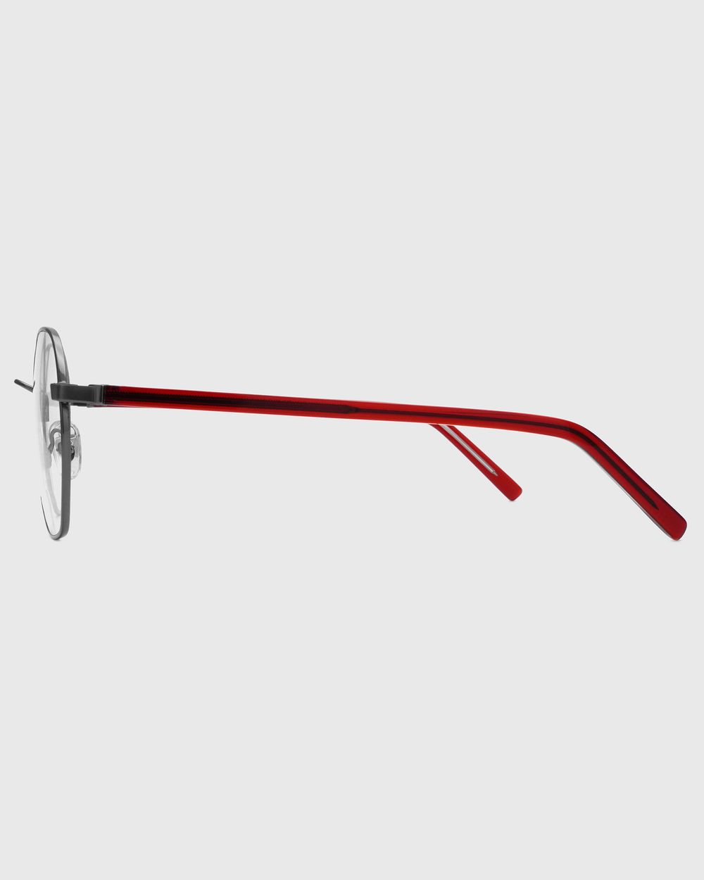 Marguerite Marguerite